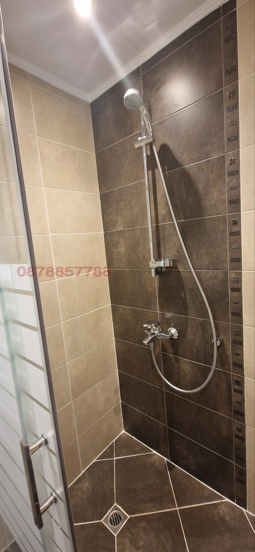 ���� ��� ���� 2-����� | Imot.bg � ����������� 16