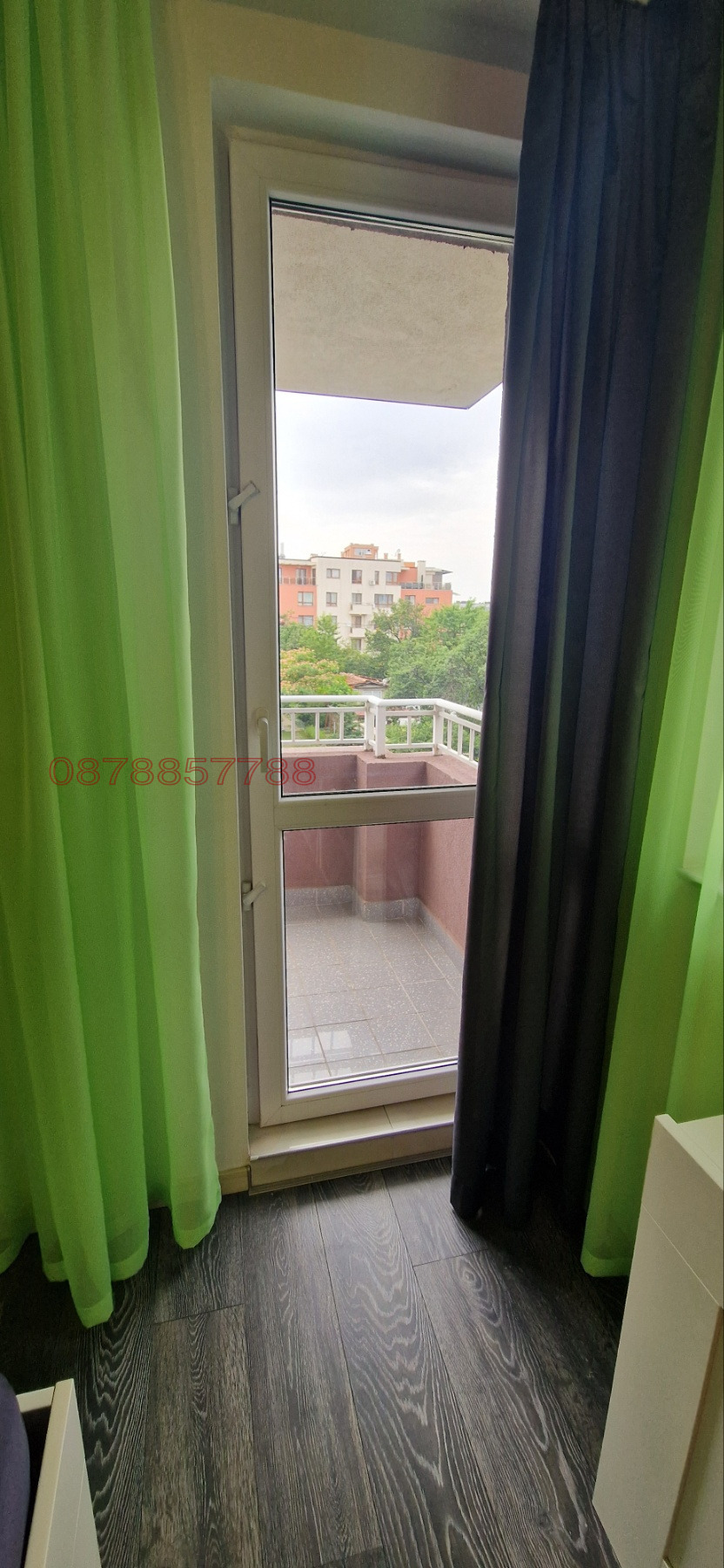 ���� ��� ���� 2-����� | Imot.bg � ����������� 13