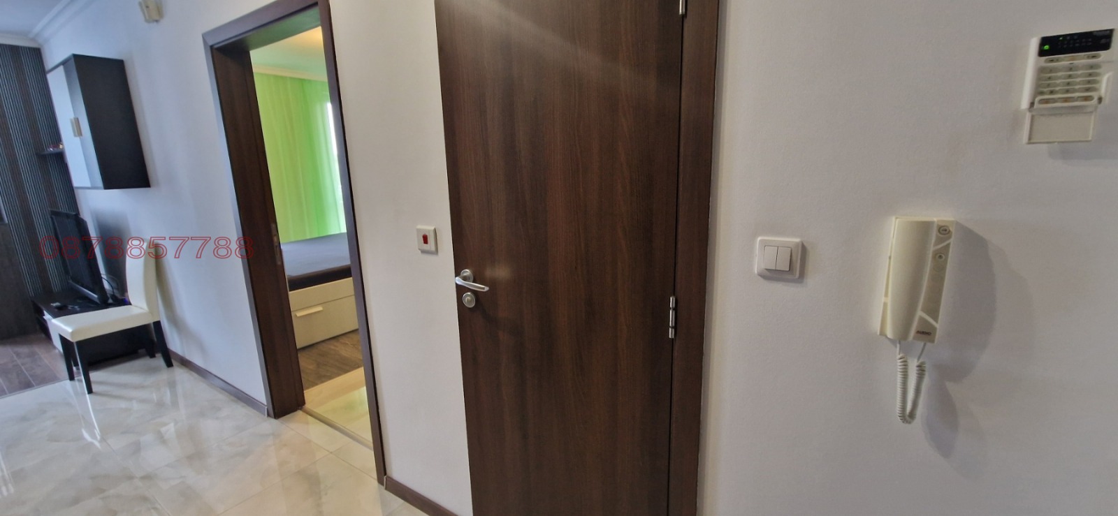 ���� ��� ���� 2-����� | Imot.bg � ����������� 10