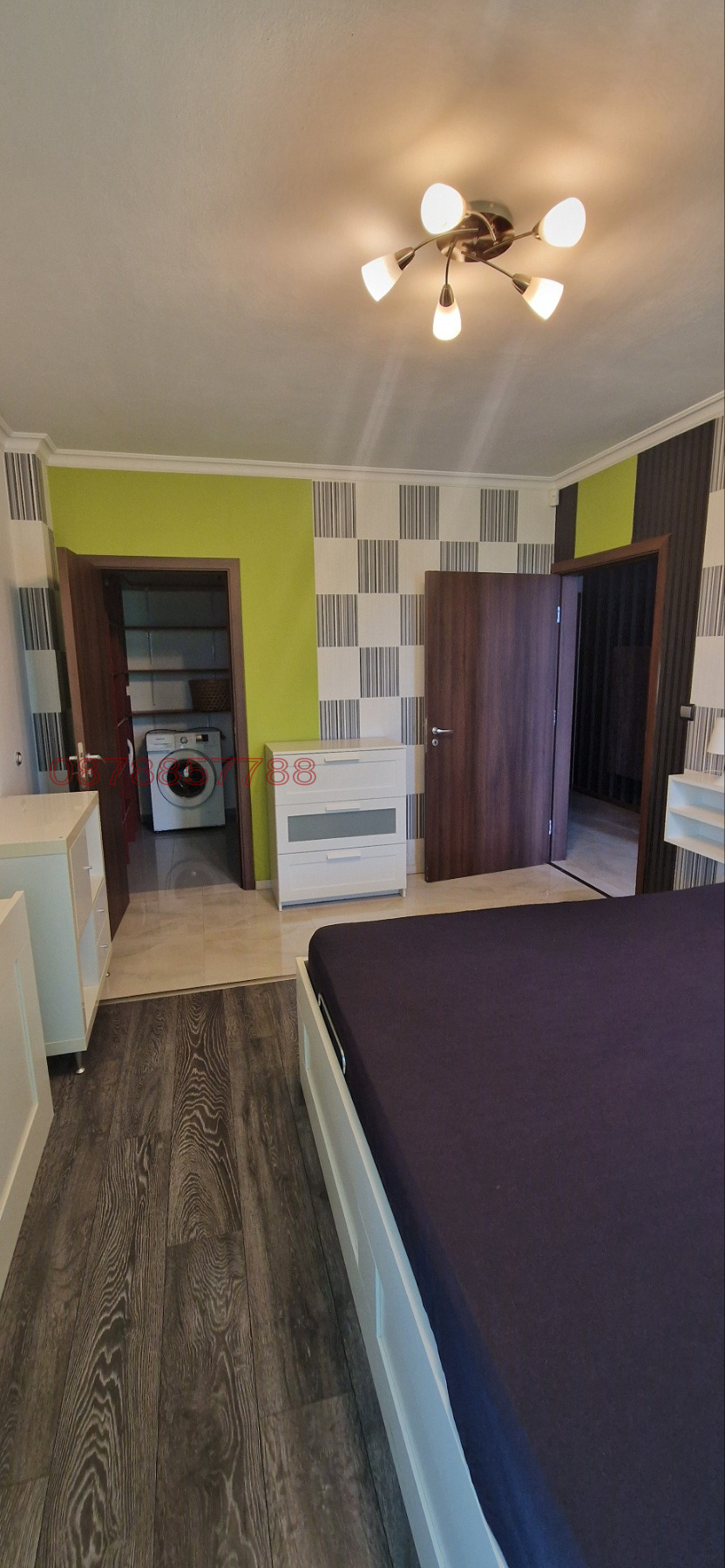 ���� ��� ���� 2-����� | Imot.bg � ����������� 2