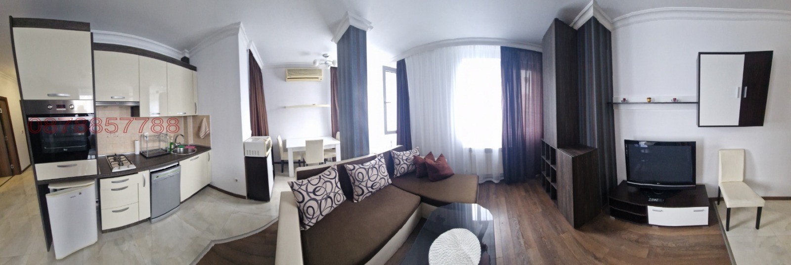 ���� ��� ���� 2-����� | Imot.bg � ����������� 5