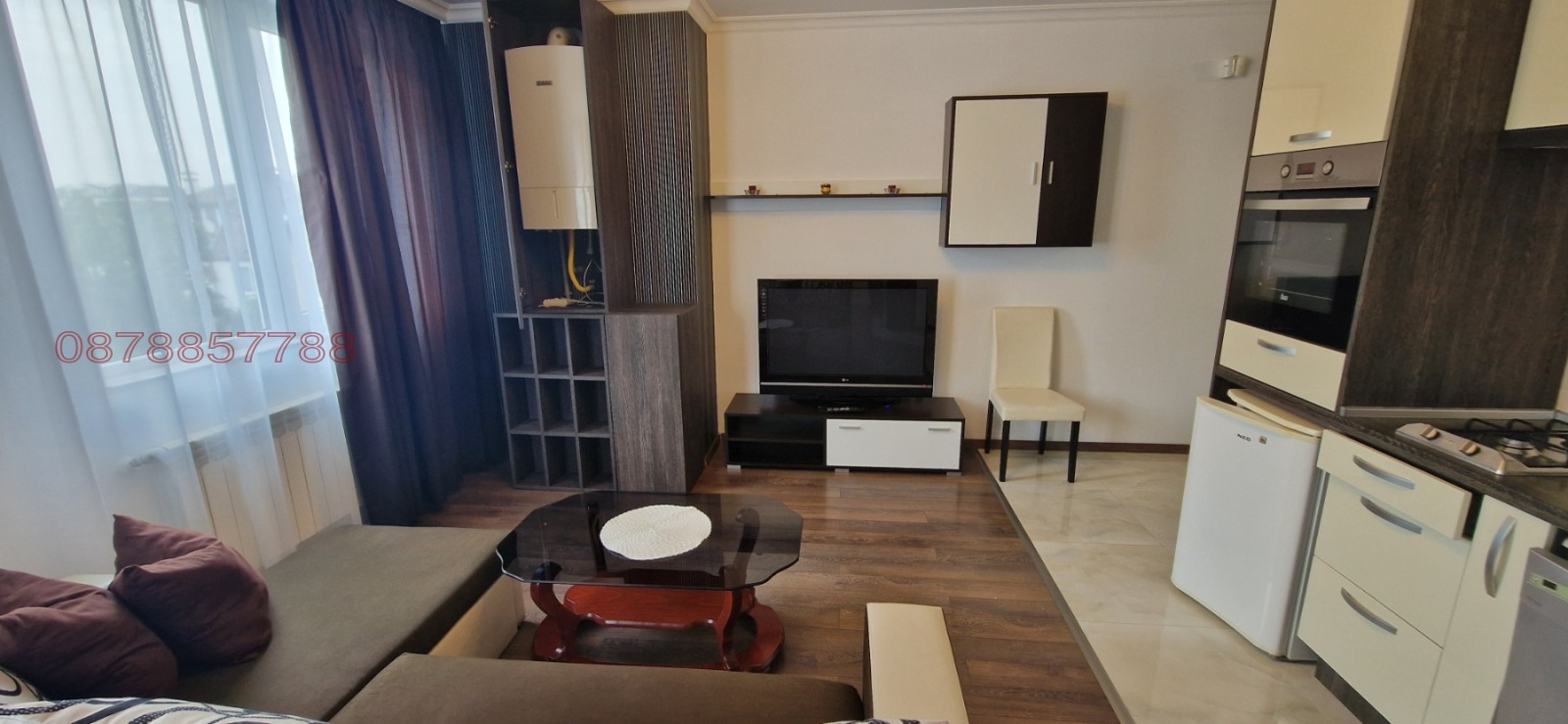 ���� ��� ���� 2-����� | Imot.bg � ����������� 8