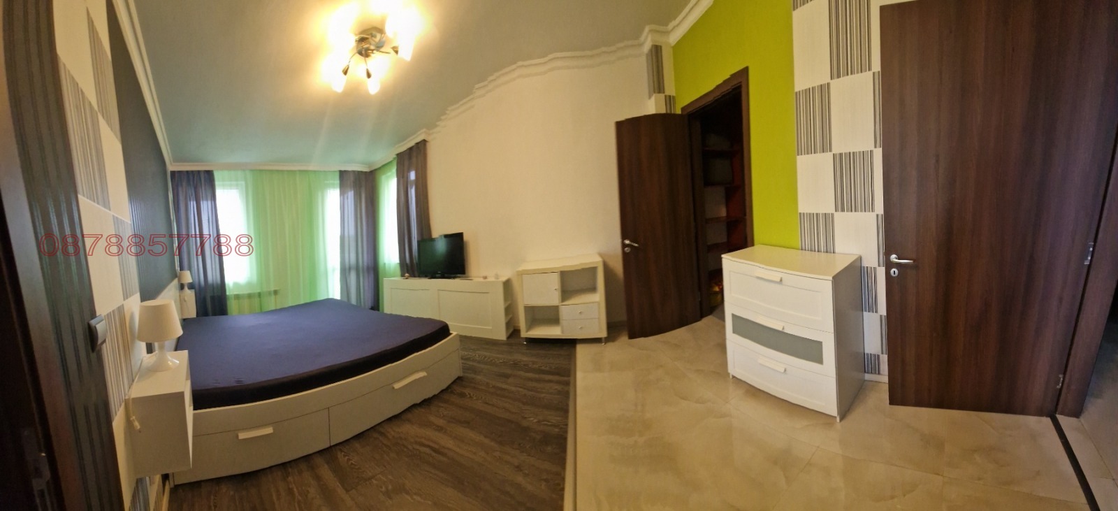 ���� ��� ���� 2-����� | Imot.bg � ����������� 1