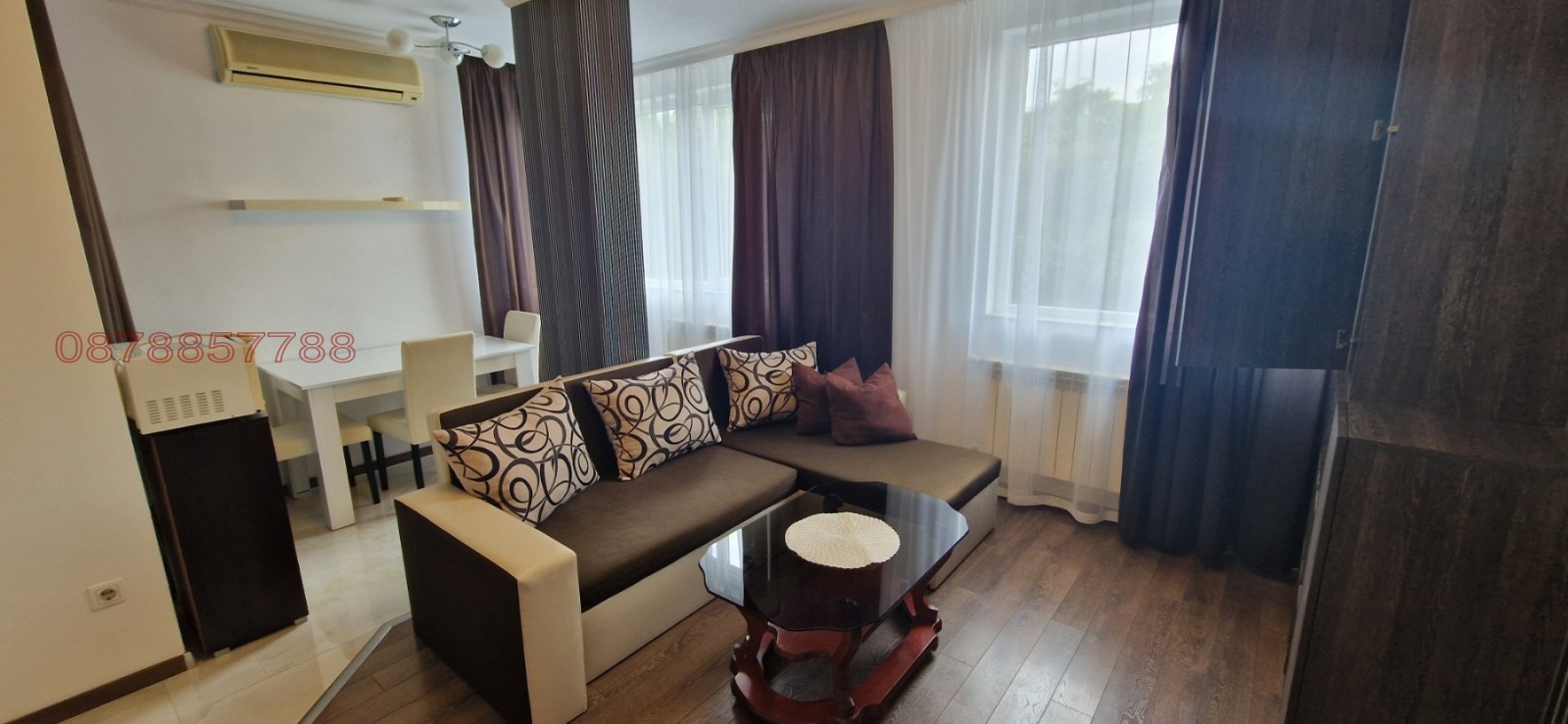 ���� ��� ���� 2-����� | Imot.bg � ����������� 6