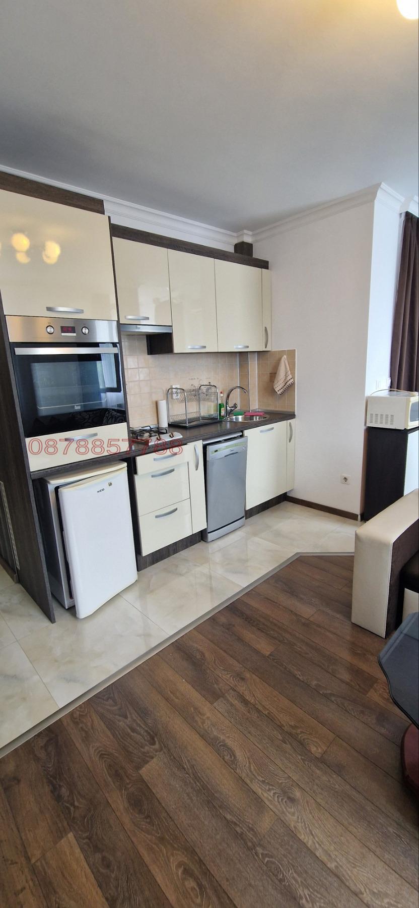 ���� ��� ���� 2-����� | Imot.bg � ����������� 4