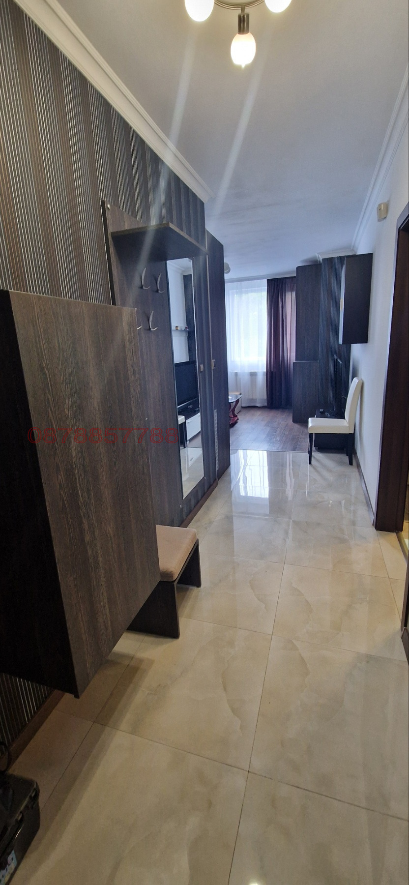 ���� ��� ���� 2-����� | Imot.bg � ����������� 9