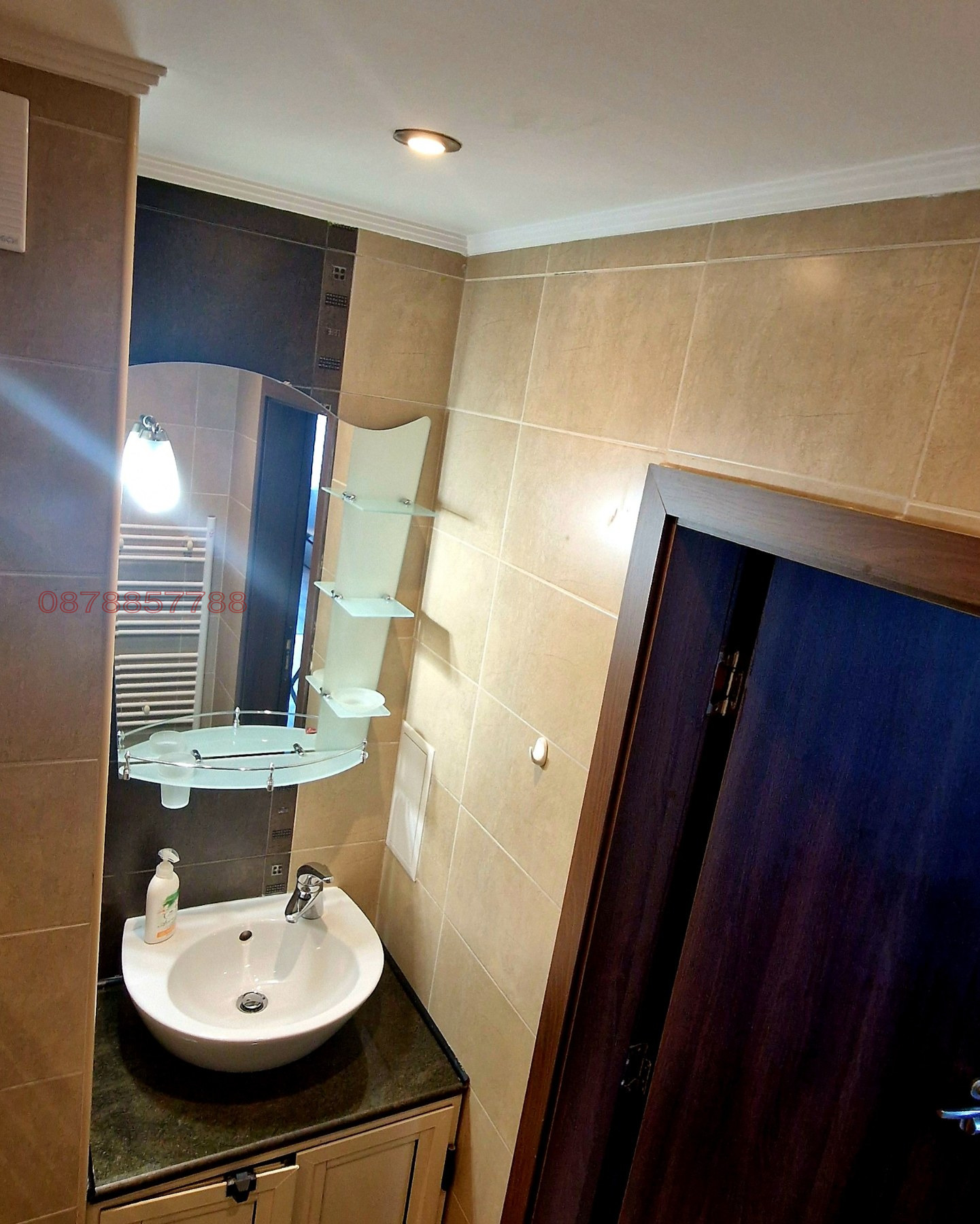 ���� ��� ���� 2-����� | Imot.bg � ����������� 12