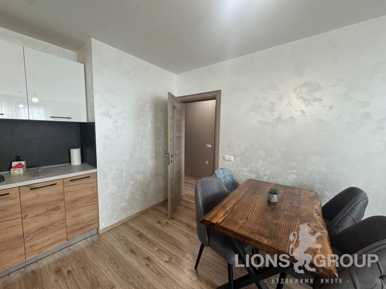 ���� ��� ���� 2-����� | Imot.bg � ����������� 5