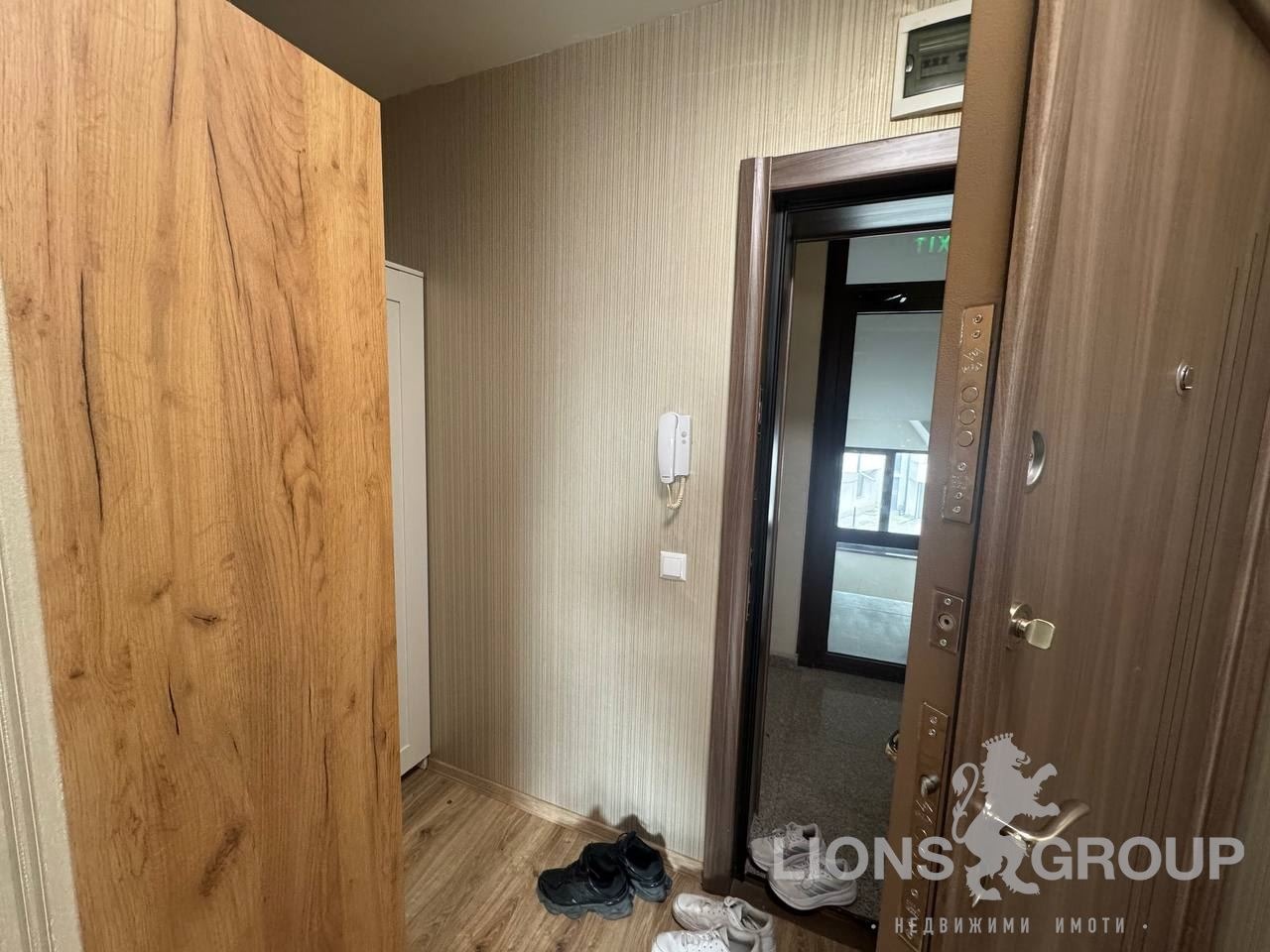 ���� ��� ���� 2-����� | Imot.bg � ����������� 9