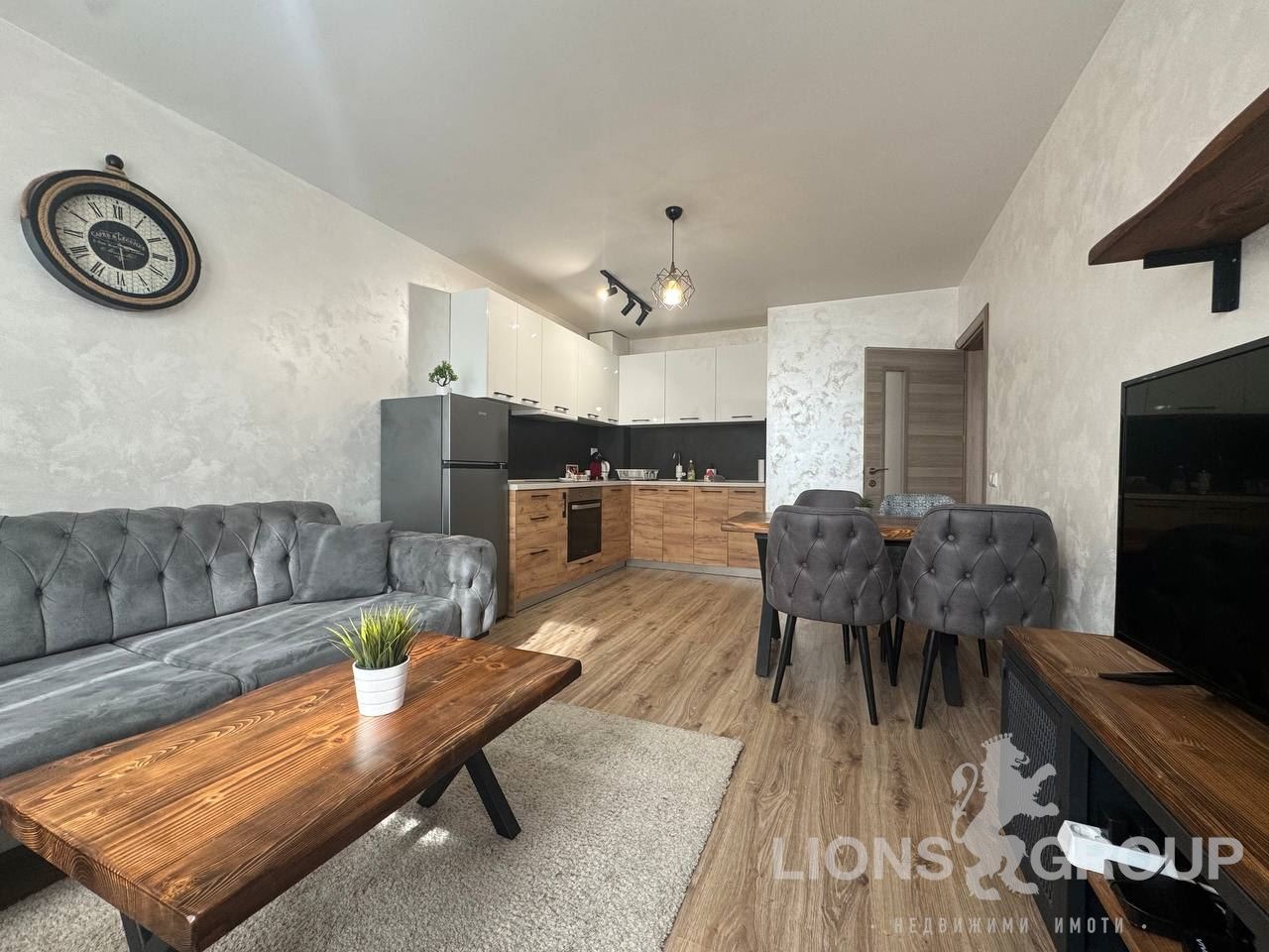 ���� ��� ���� 2-����� | Imot.bg � ����������� 2