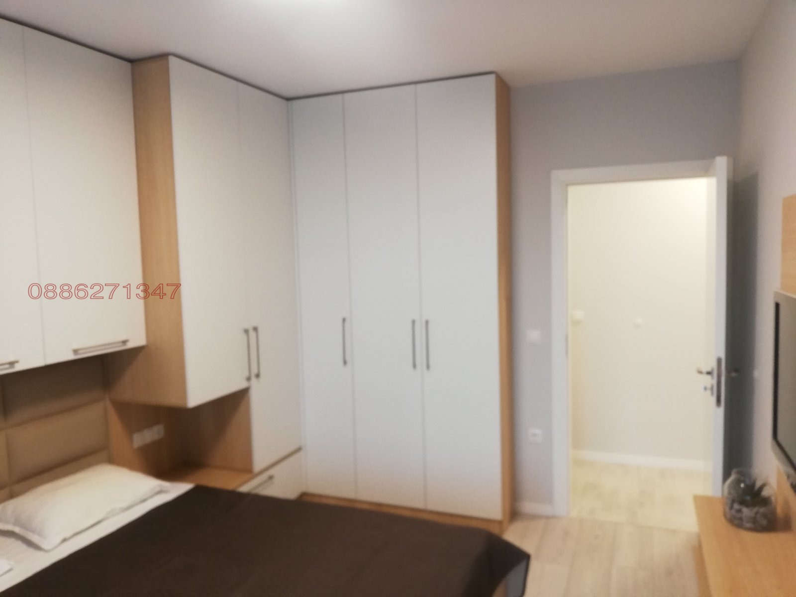 ���� ��� ���� 2-����� | Imot.bg � ����������� 3