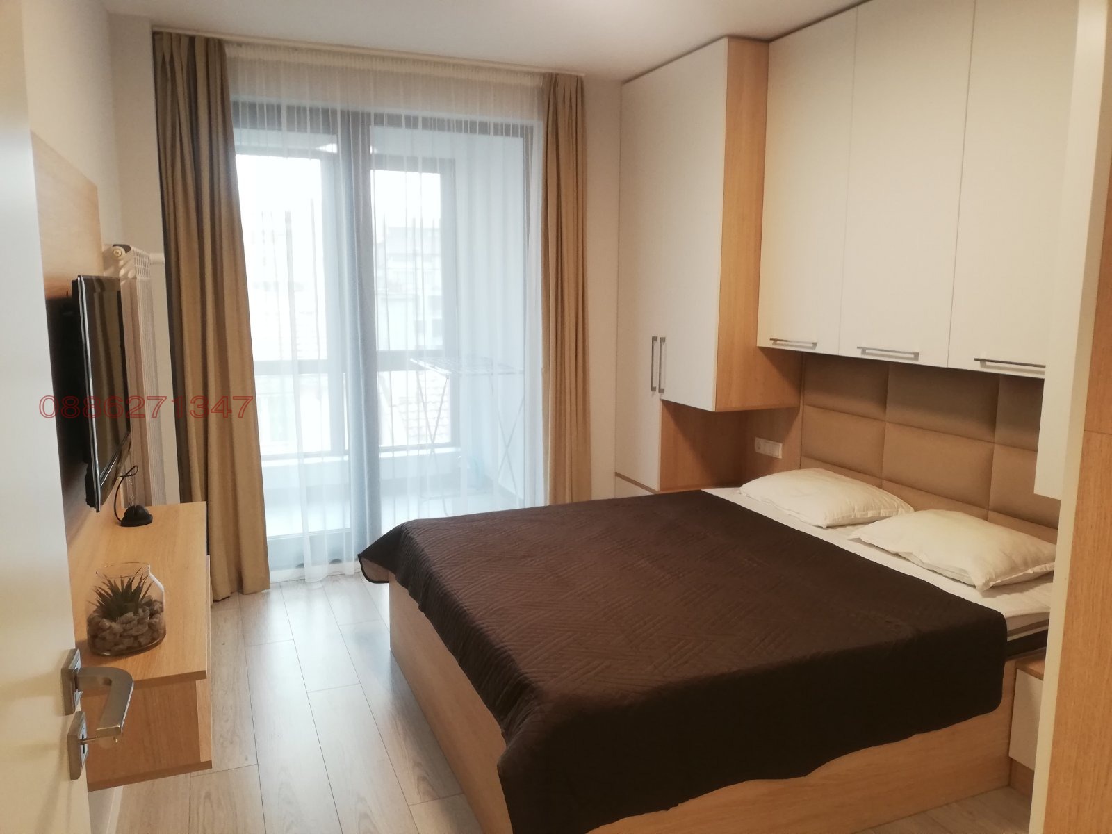 ���� ��� ���� 2-����� | Imot.bg � ����������� 4