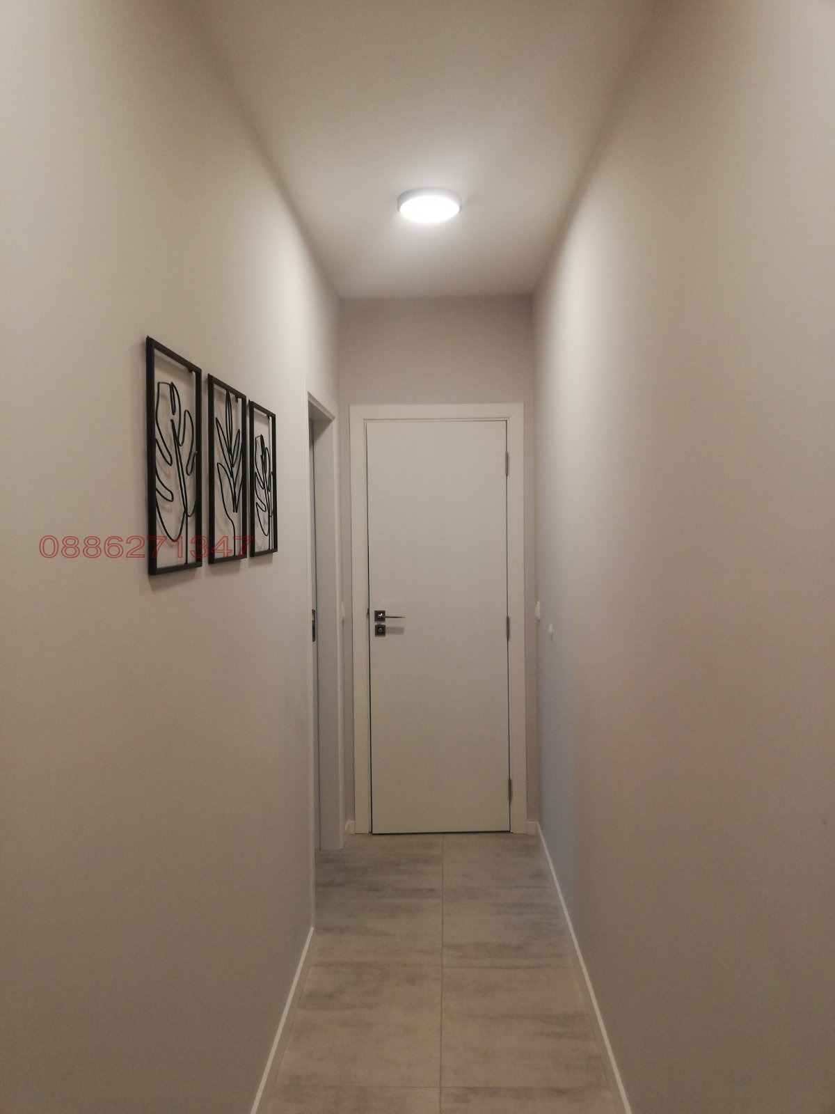 ���� ��� ���� 2-����� | Imot.bg � ����������� 6