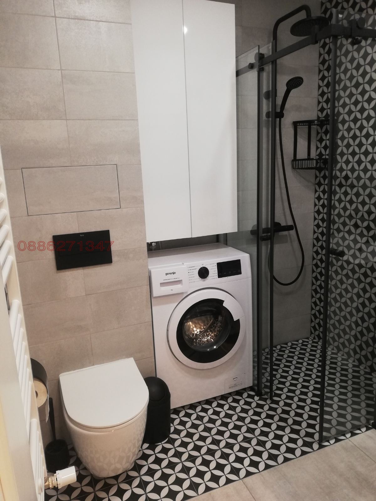 ���� ��� ���� 2-����� | Imot.bg � ����������� 5