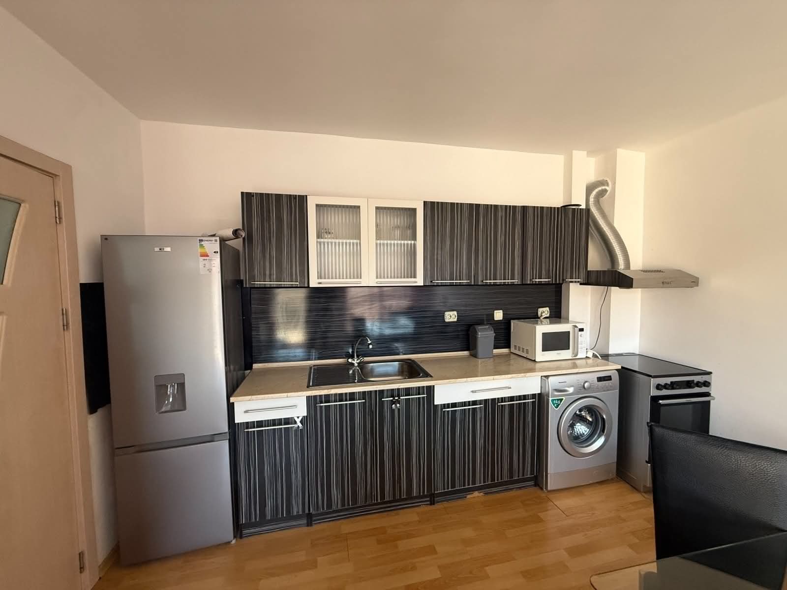 ���� ��� ���� 2-����� | Imot.bg � ����������� 2