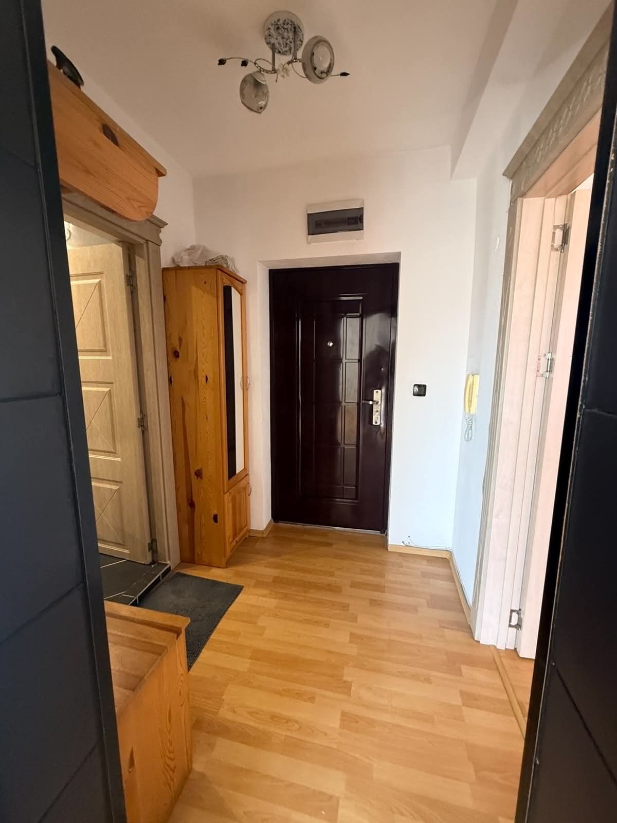 ���� ��� ���� 2-����� | Imot.bg � ����������� 7