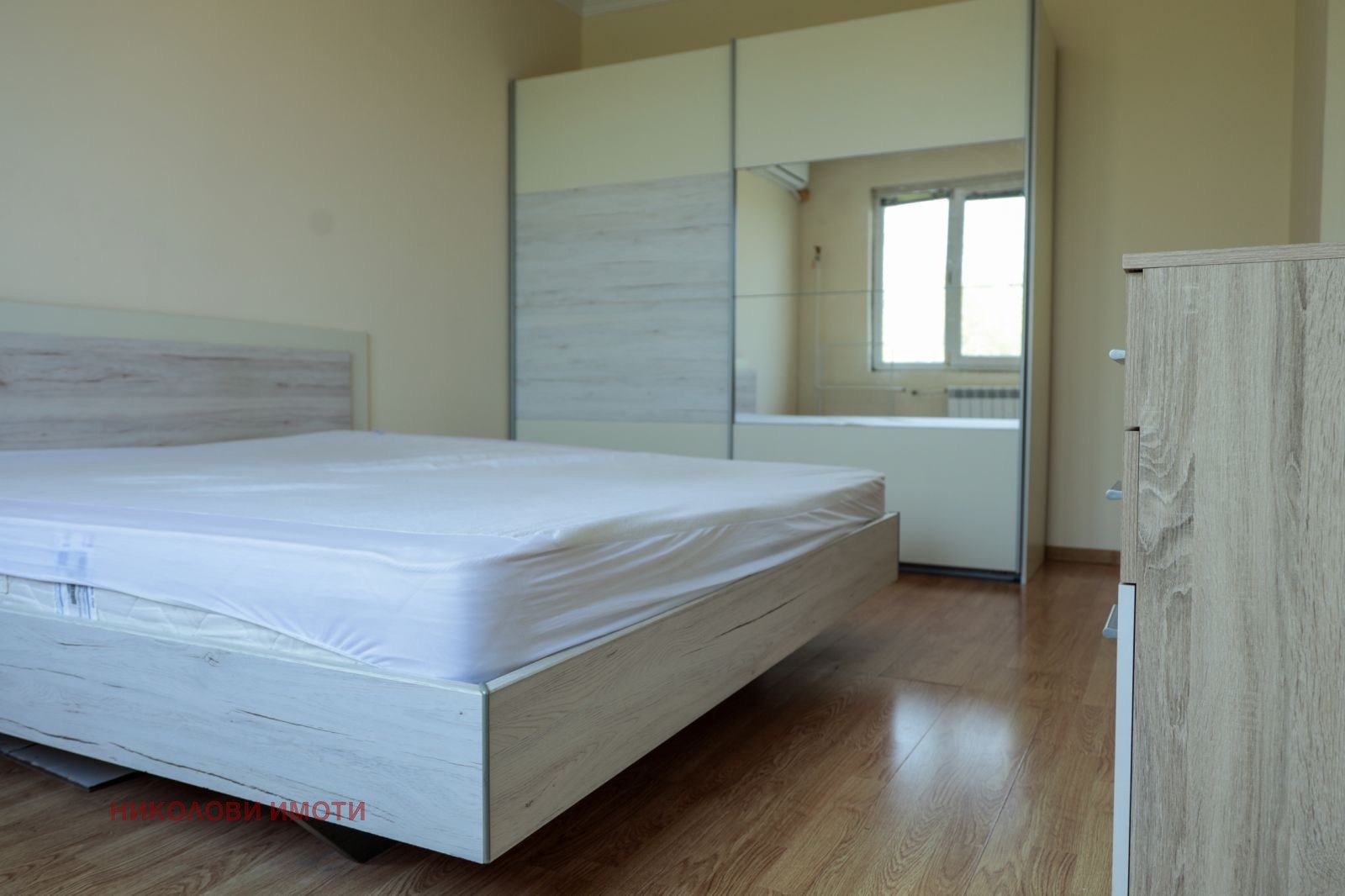 ���� ��� ���� 2-����� | Imot.bg � ����������� 3