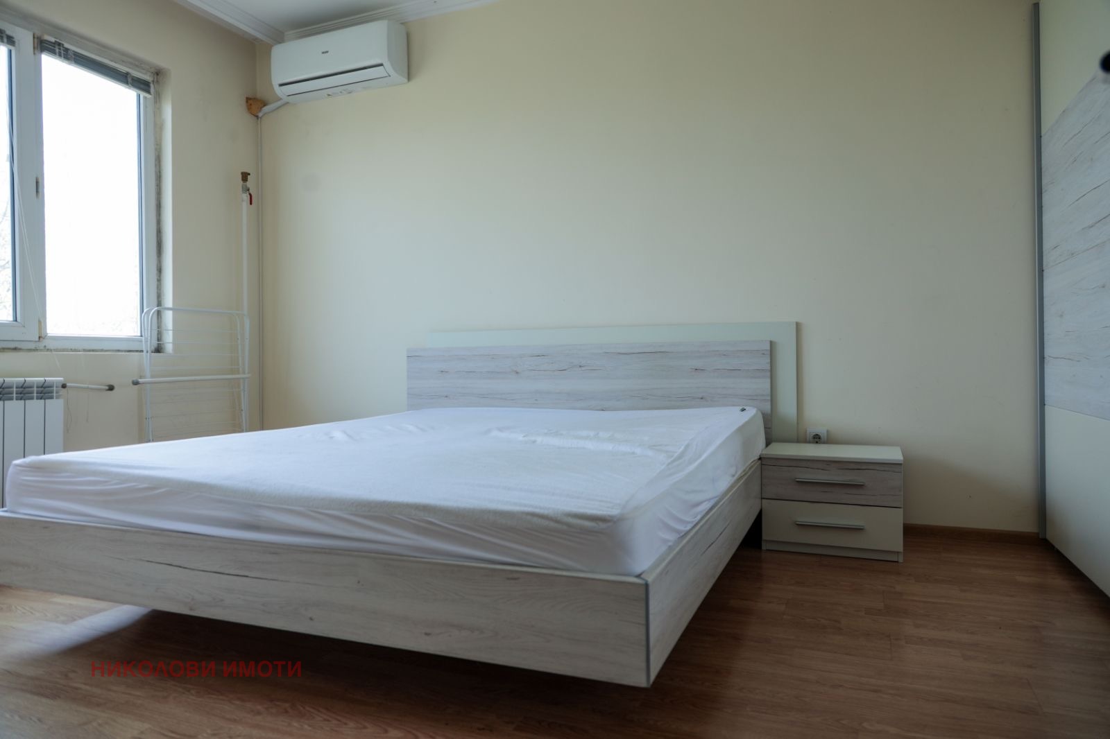 ���� ��� ���� 2-����� | Imot.bg � ����������� 2