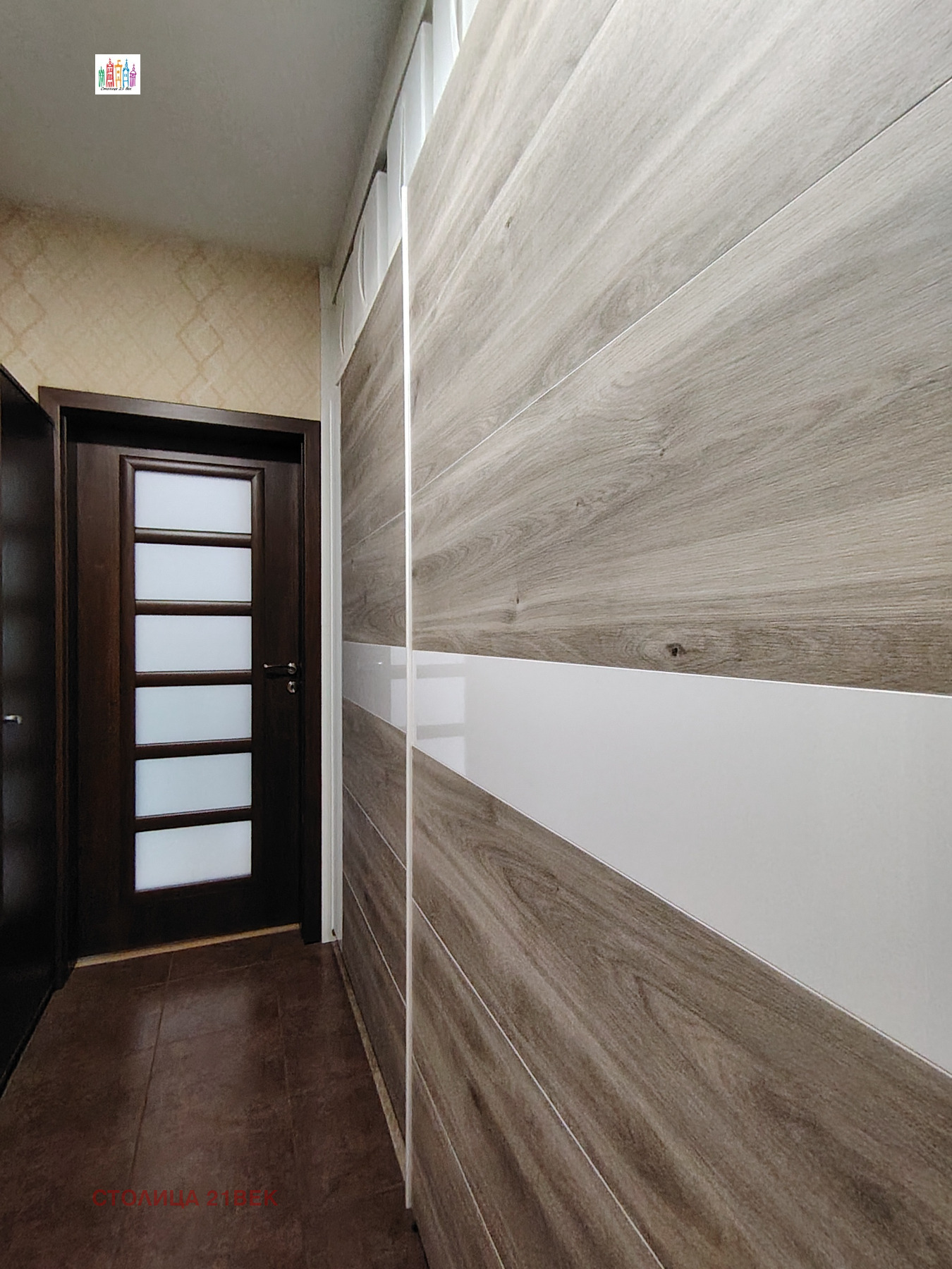 ���� ��� ���� 2-����� | Imot.bg � ����������� 4