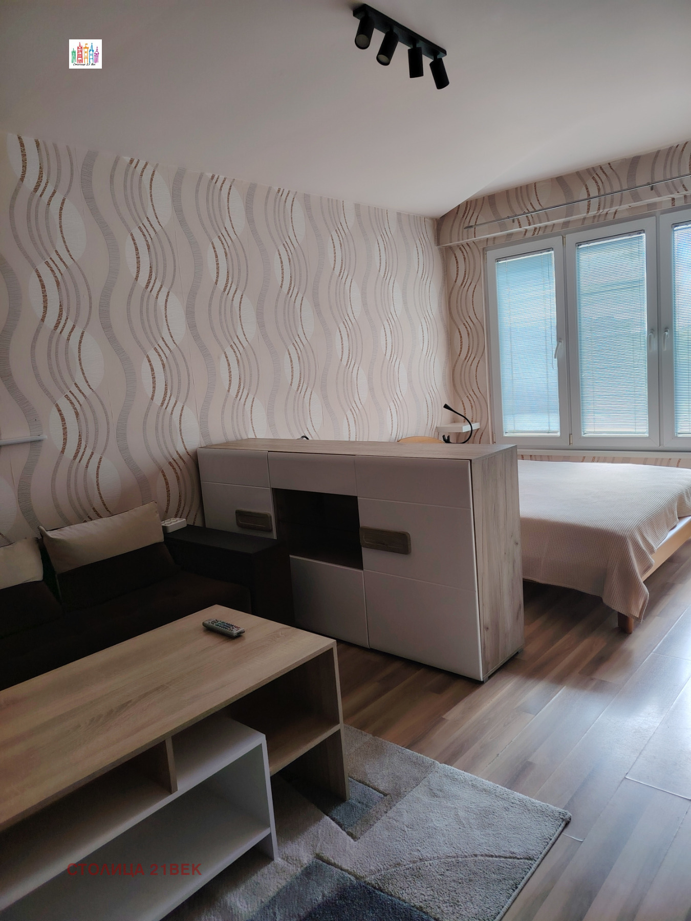 ���� ��� ���� 2-����� | Imot.bg � ����������� 9