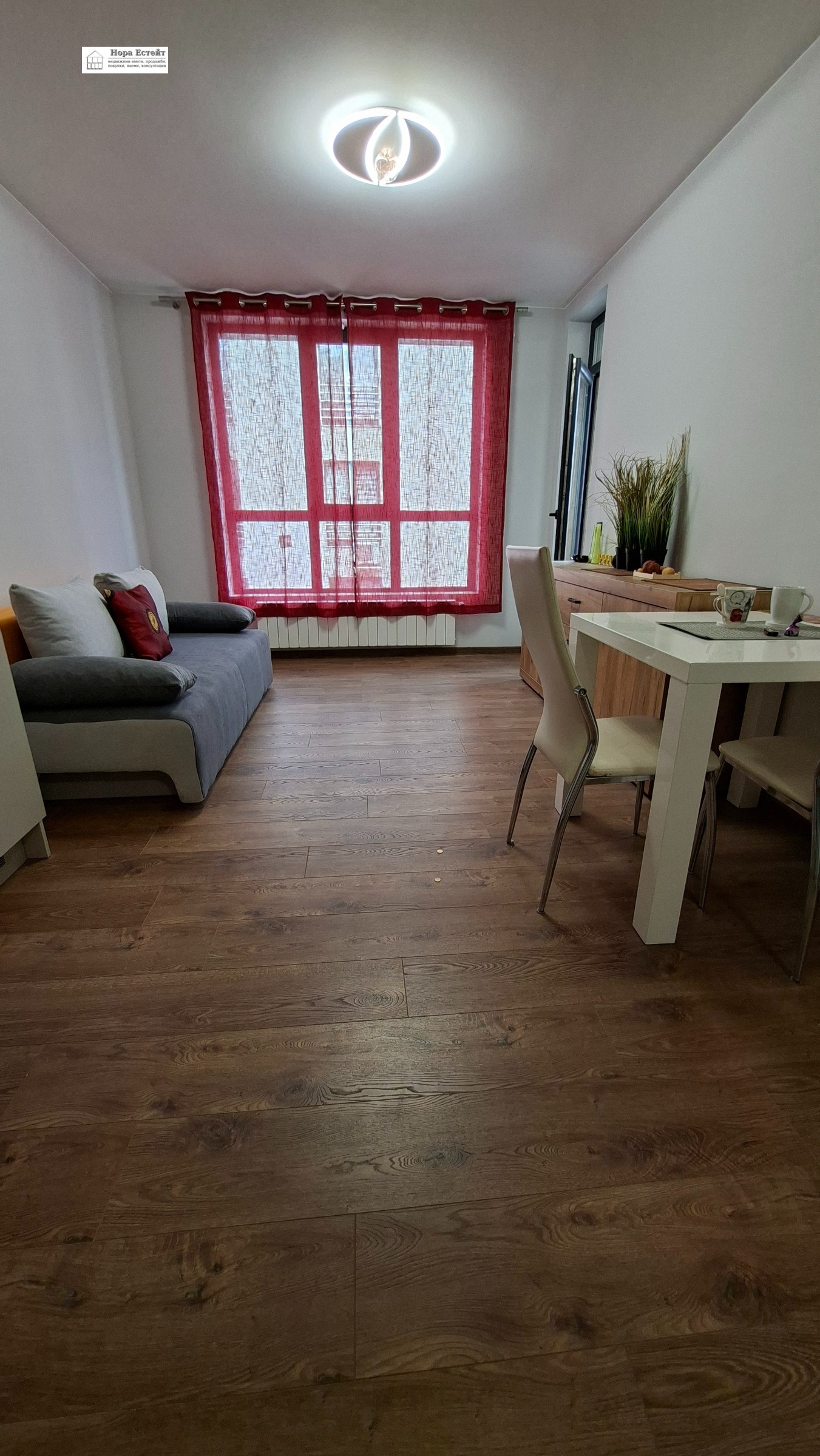 ���� ��� ���� 2-����� | Imot.bg � ����������� 1