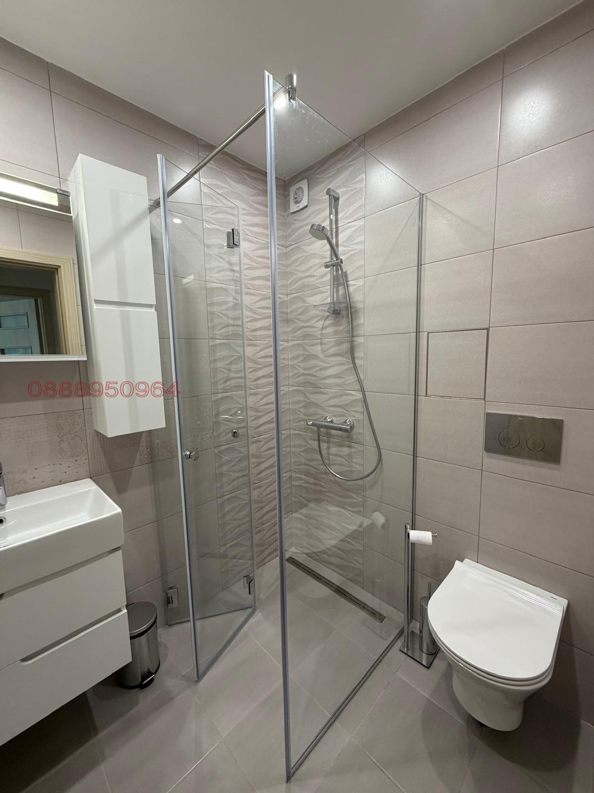 ���� ��� ���� 2-����� | Imot.bg � ����������� 8