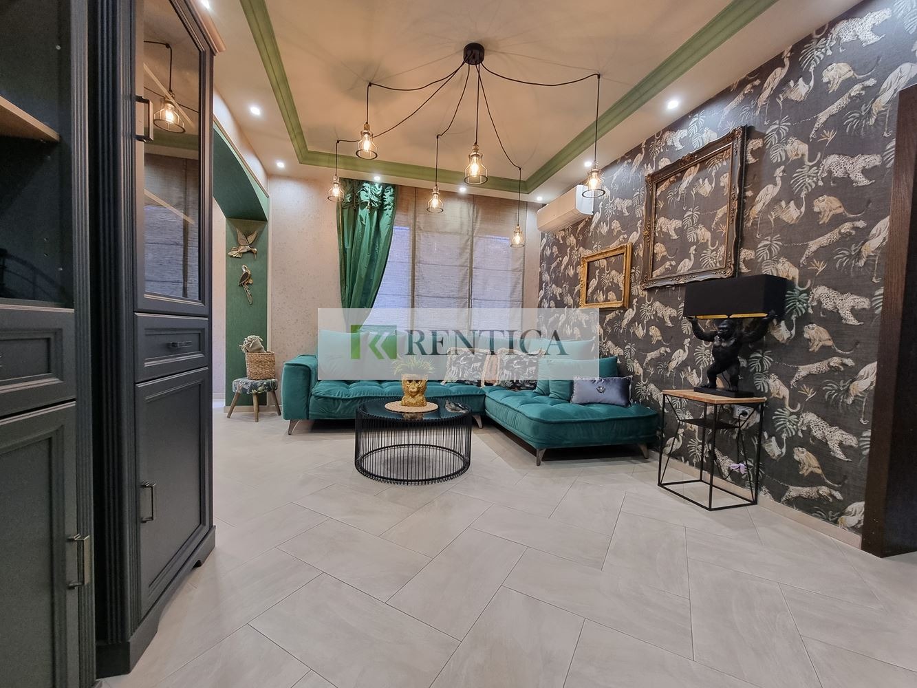 ���� ��� ���� 3-����� | Imot.bg � ����������� 1