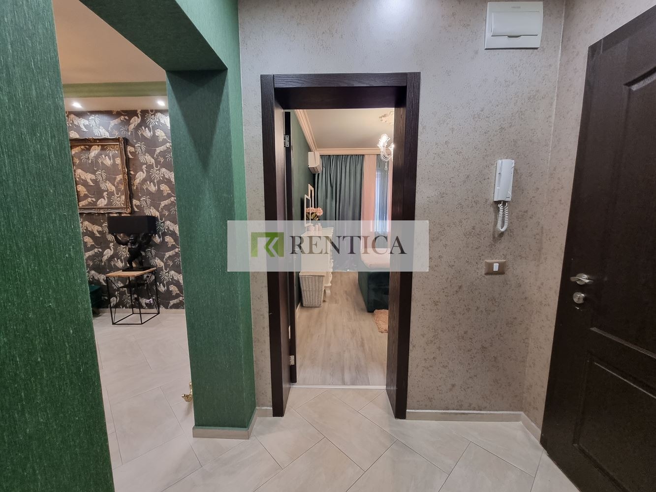 ���� ��� ���� 3-����� | Imot.bg � ����������� 15