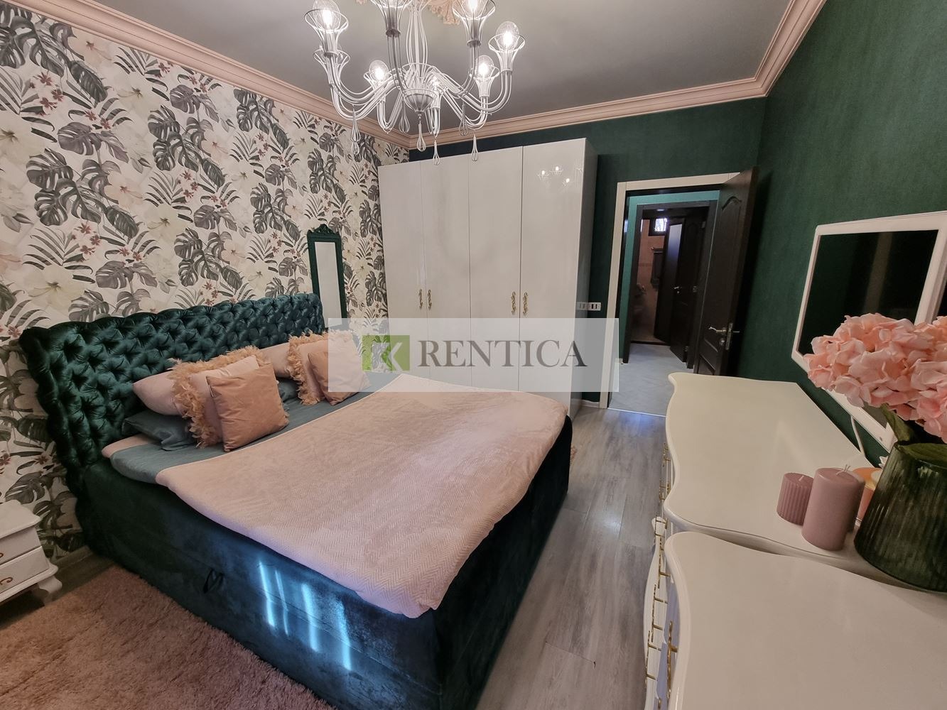 ���� ��� ���� 3-����� | Imot.bg � ����������� 7