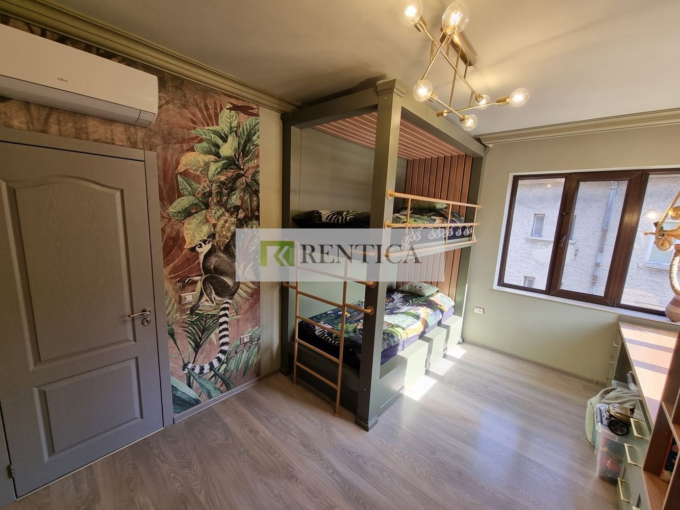 ���� ��� ���� 3-����� | Imot.bg � ����������� 13