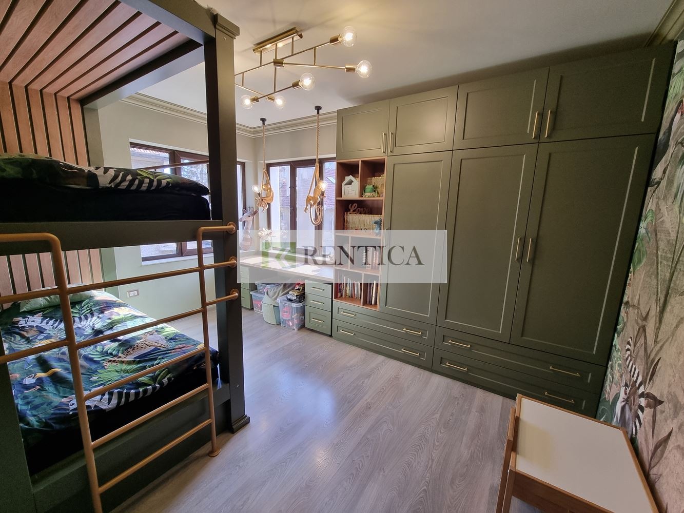 ���� ��� ���� 3-����� | Imot.bg � ����������� 11