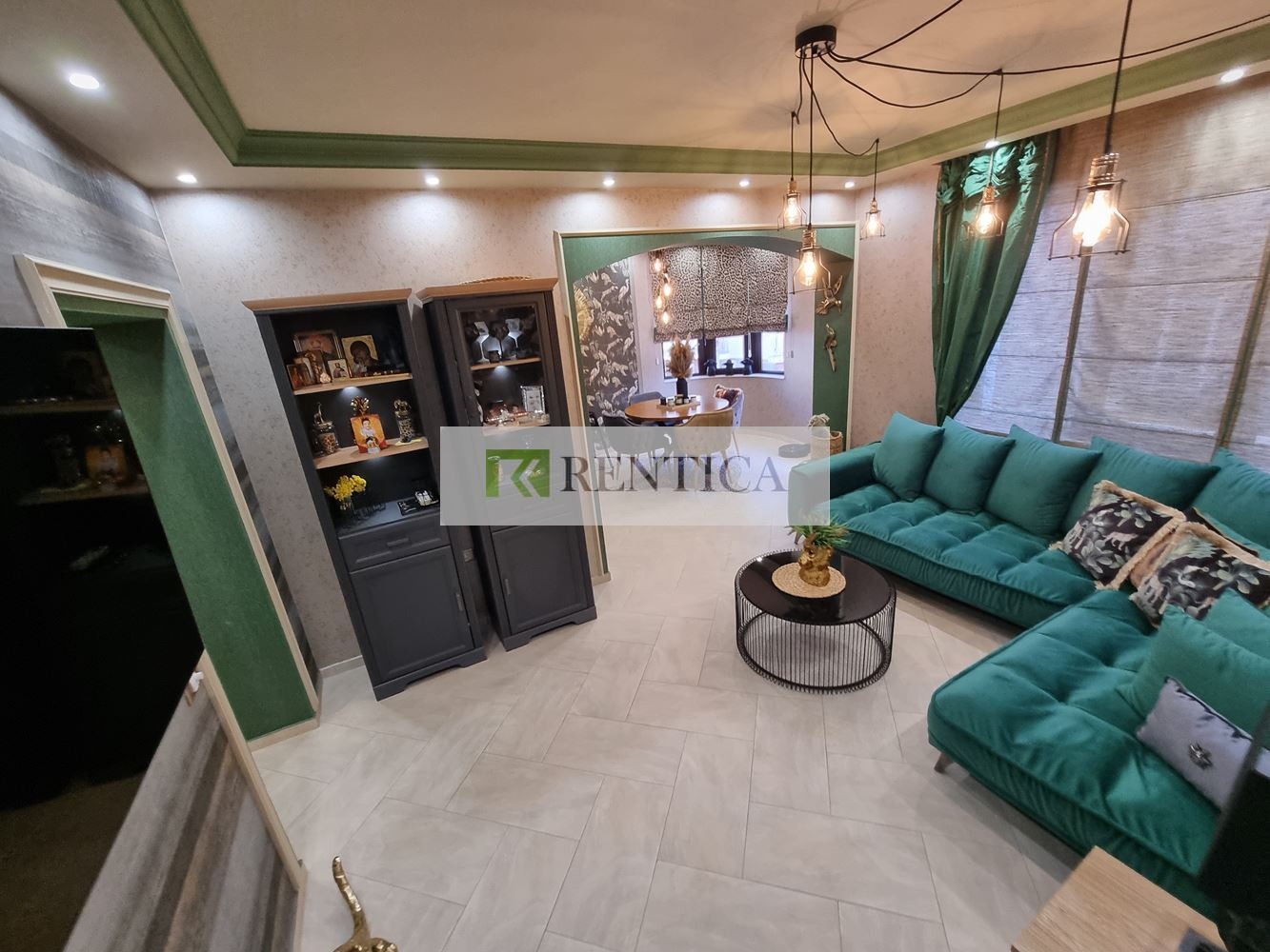 ���� ��� ���� 3-����� | Imot.bg � ����������� 2