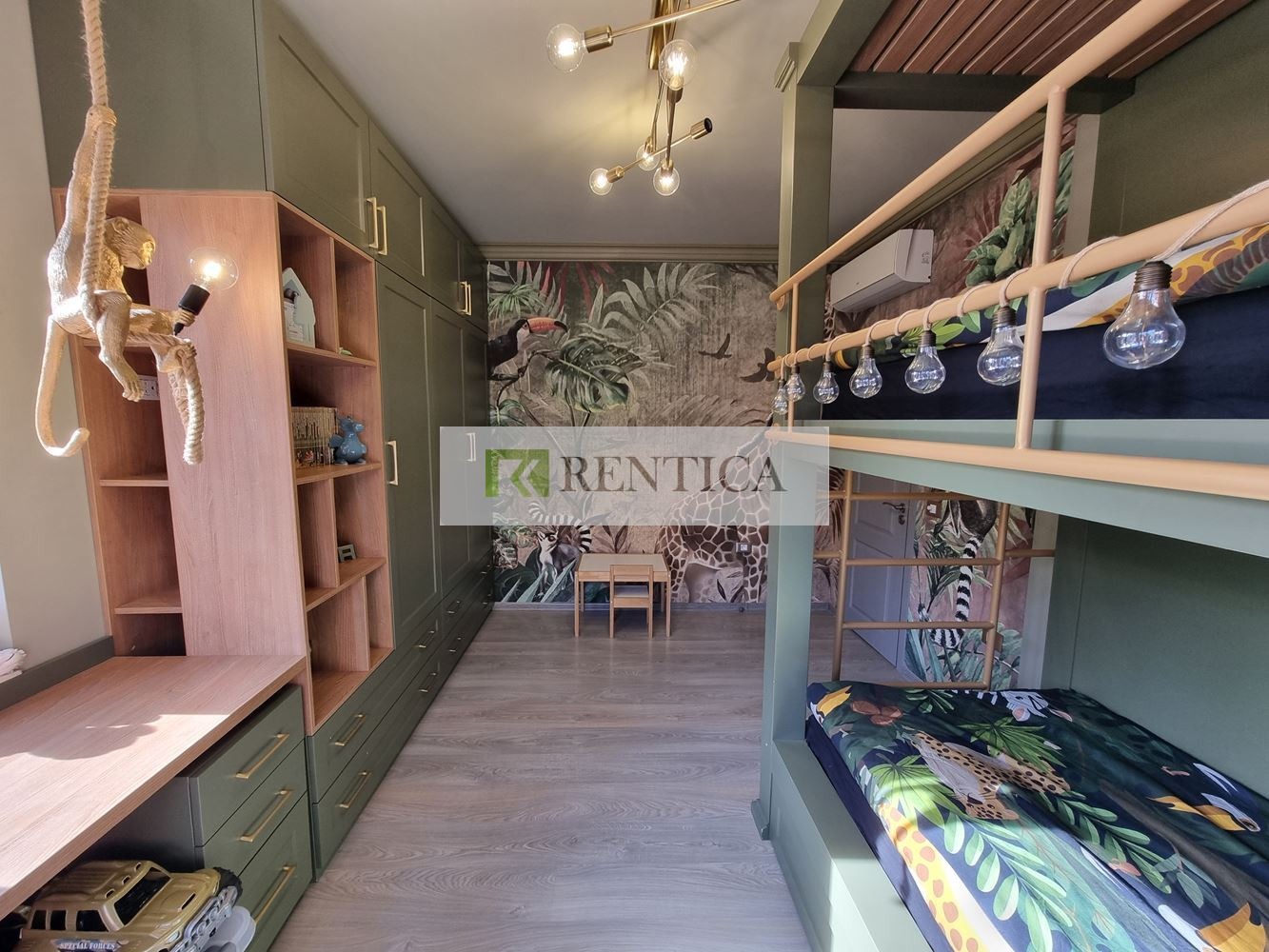 ���� ��� ���� 3-����� | Imot.bg � ����������� 12