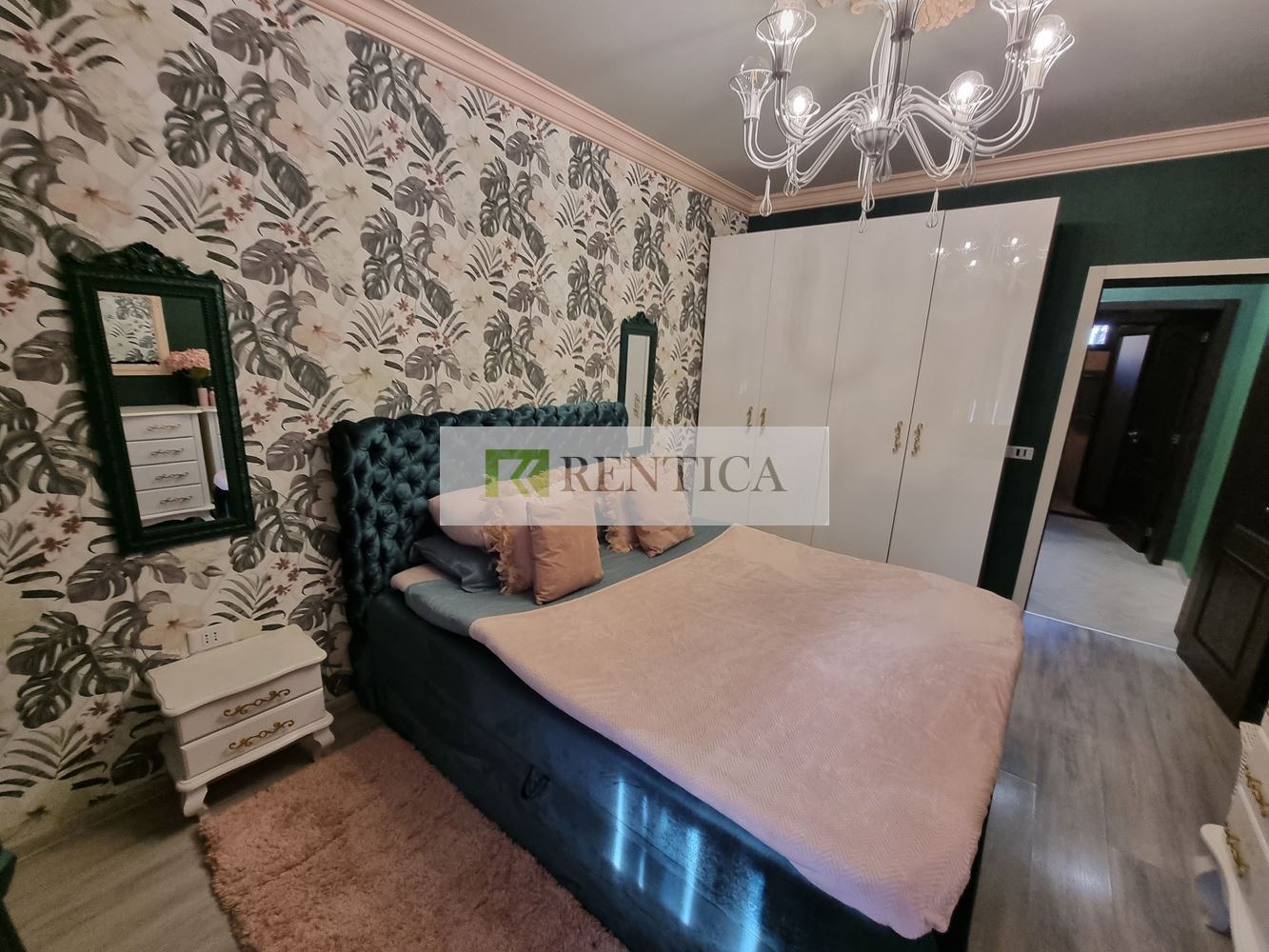 ���� ��� ���� 3-����� | Imot.bg � ����������� 9