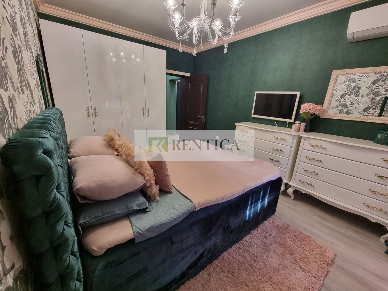 ���� ��� ���� 3-����� | Imot.bg � ����������� 8