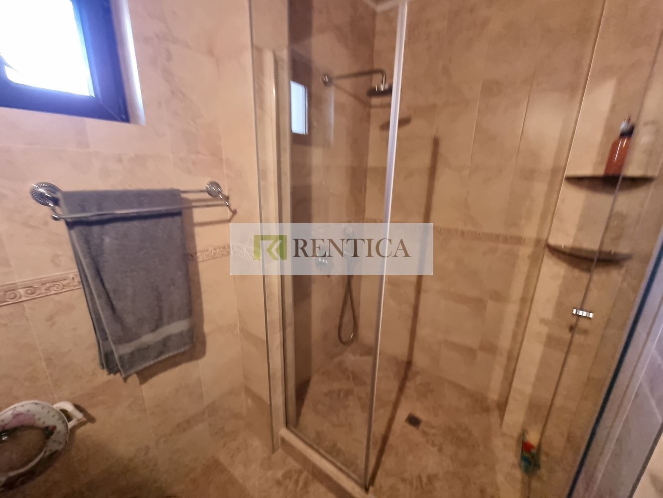 ���� ��� ���� 3-����� | Imot.bg � ����������� 17