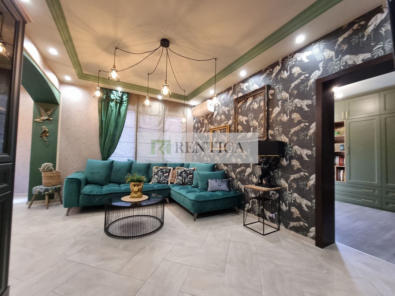 ���� ��� ���� 3-����� | Imot.bg � ����������� 3