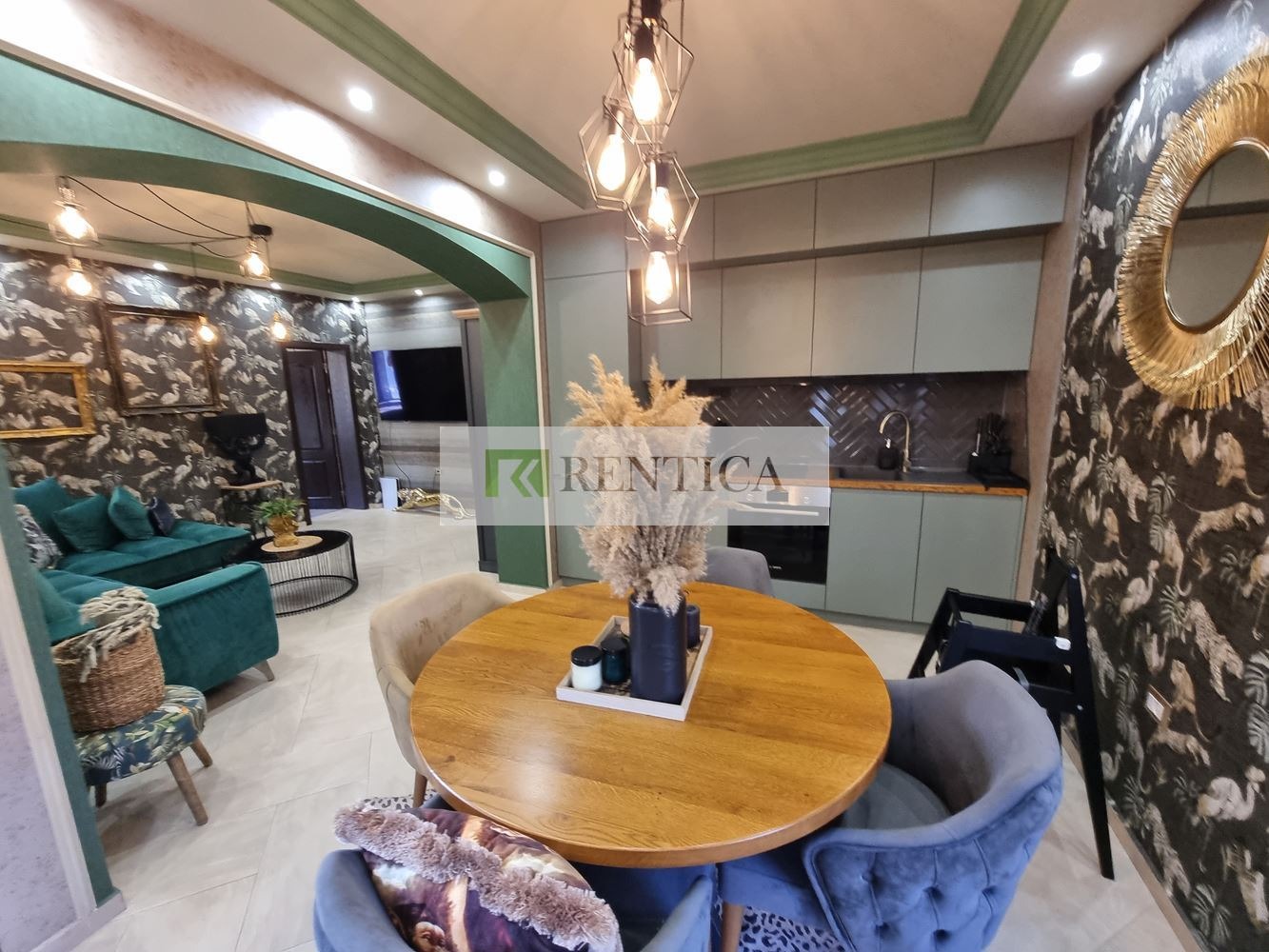 ���� ��� ���� 3-����� | Imot.bg � ����������� 4