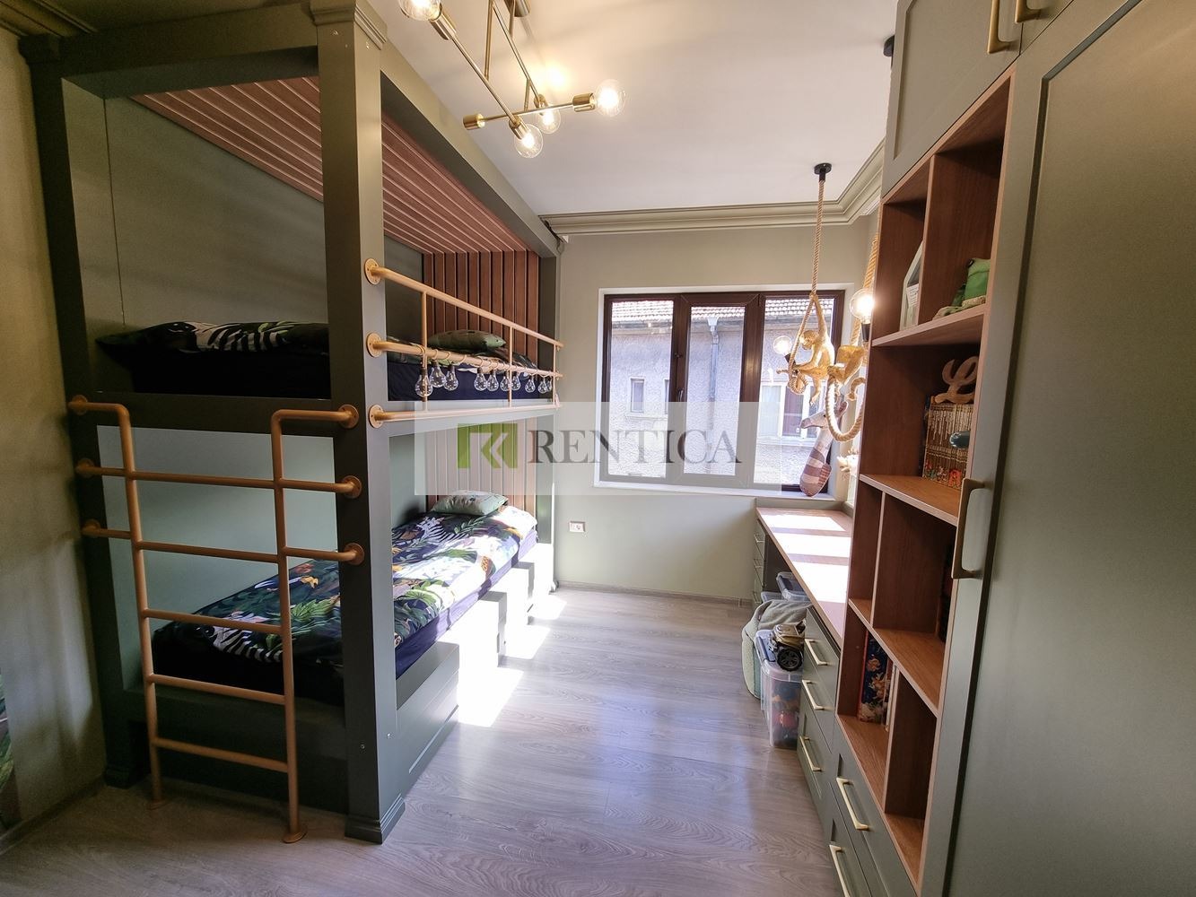 ���� ��� ���� 3-����� | Imot.bg � ����������� 14