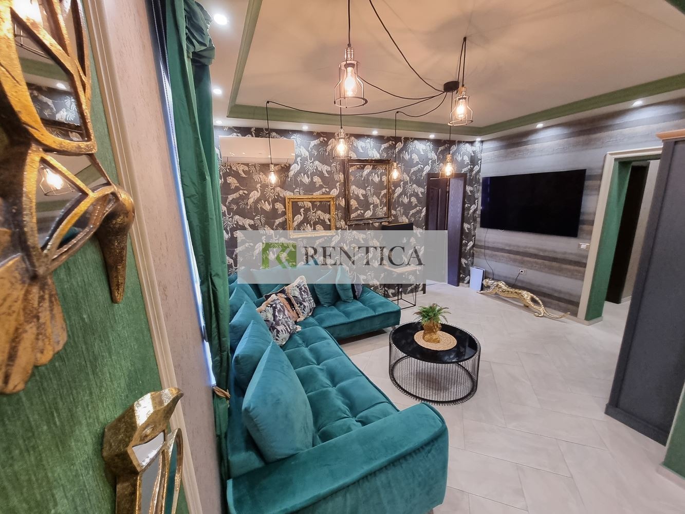 ���� ��� ���� 3-����� | Imot.bg � ����������� 5