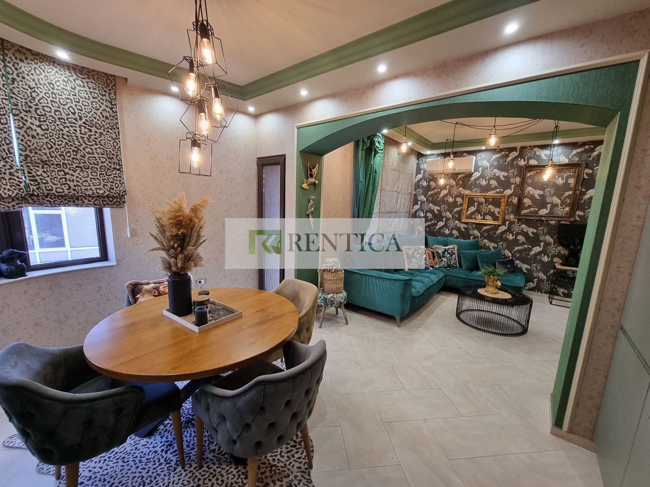 ���� ��� ���� 3-����� | Imot.bg � ����������� 6