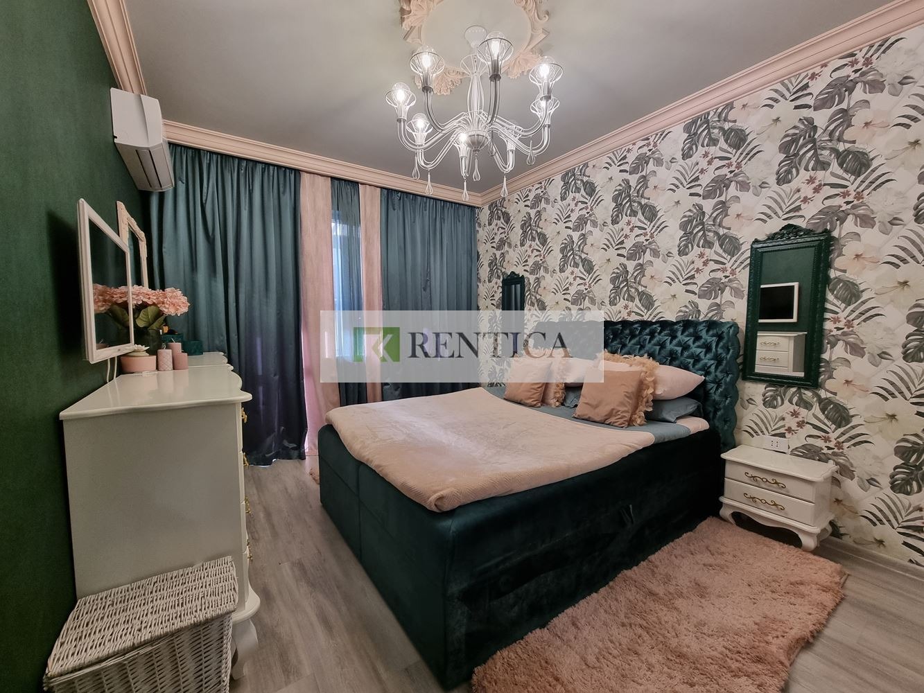 ���� ��� ���� 3-����� | Imot.bg � ����������� 10