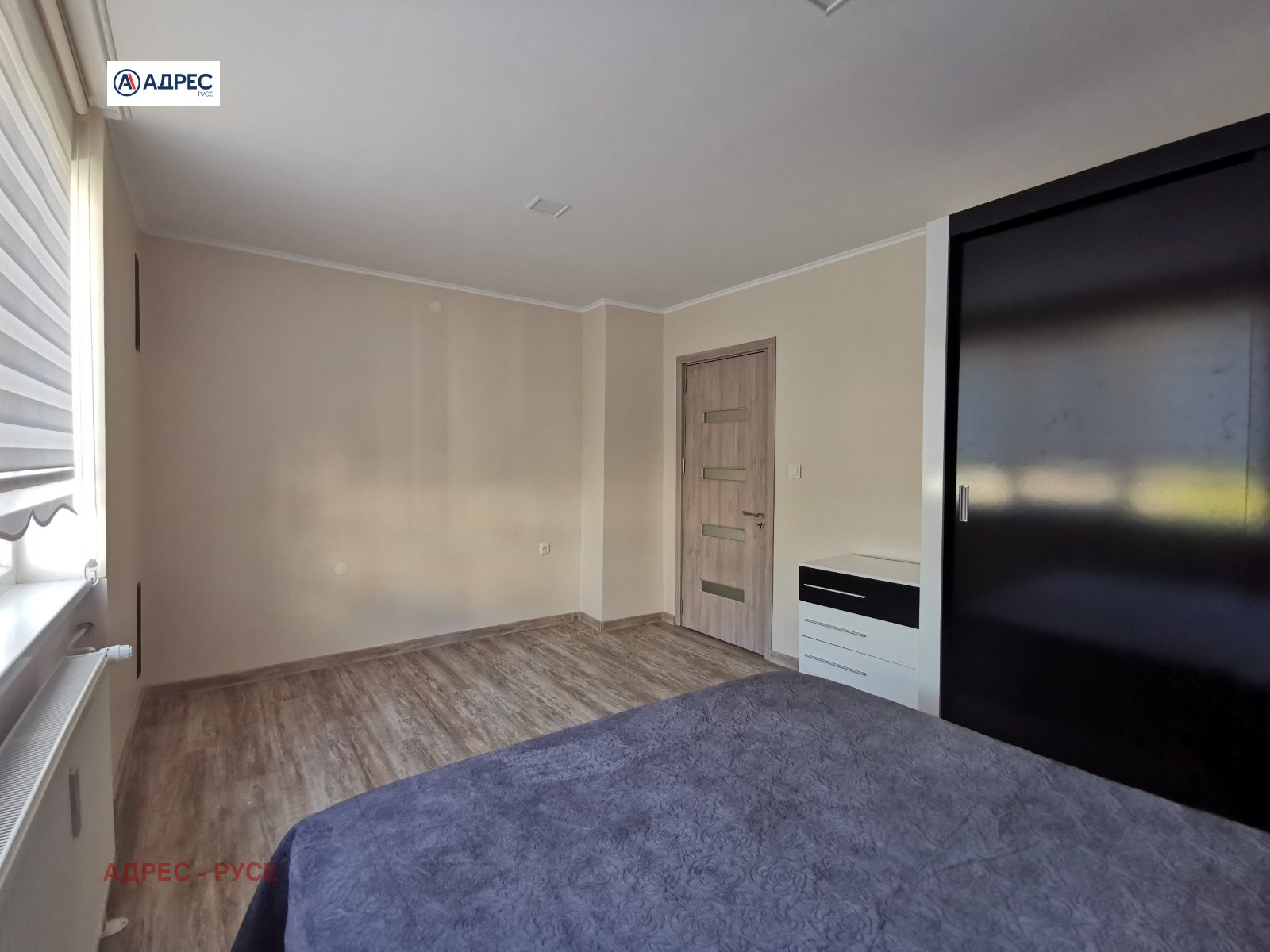 ���� ��� ���� 3-����� | Imot.bg � ����������� 9