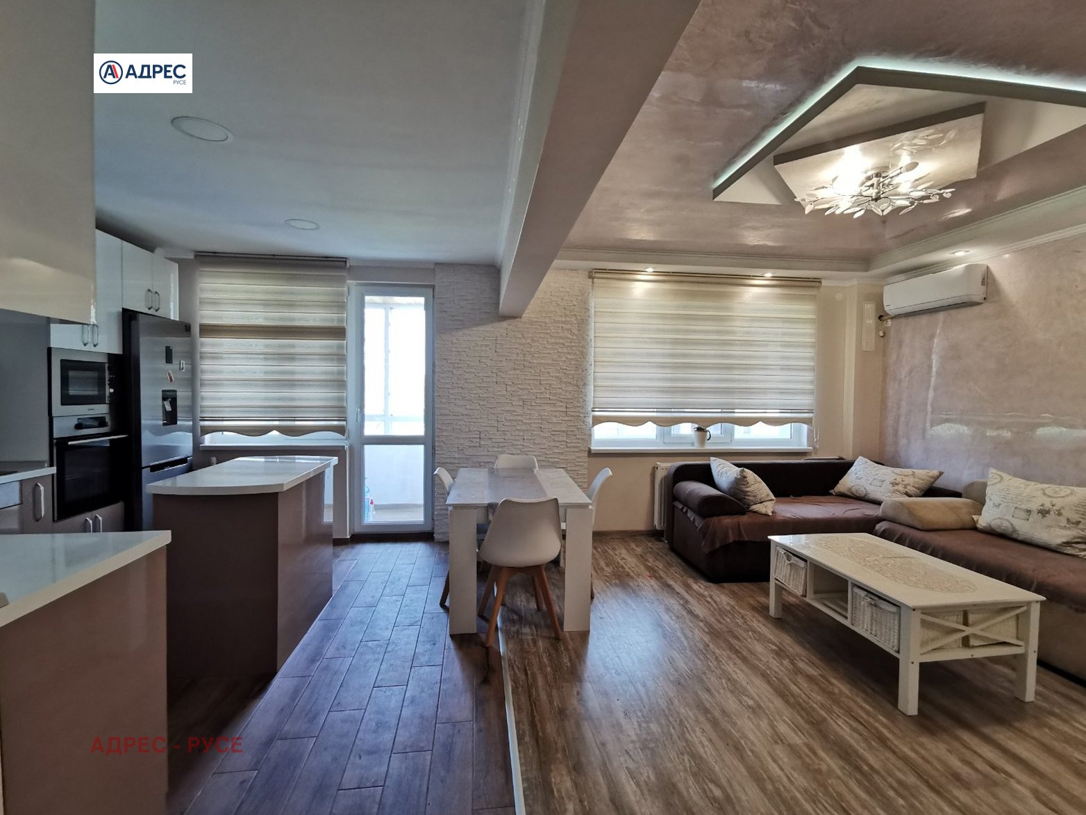 ���� ��� ���� 3-����� | Imot.bg � ����������� 1