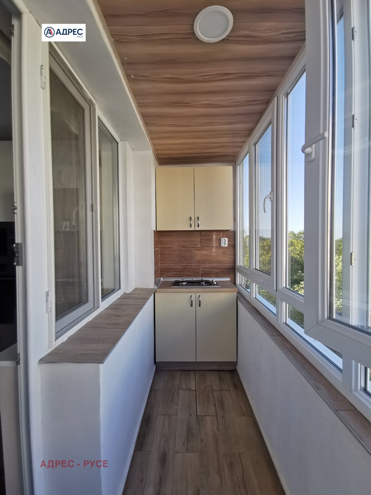 ���� ��� ���� 3-����� | Imot.bg � ����������� 17