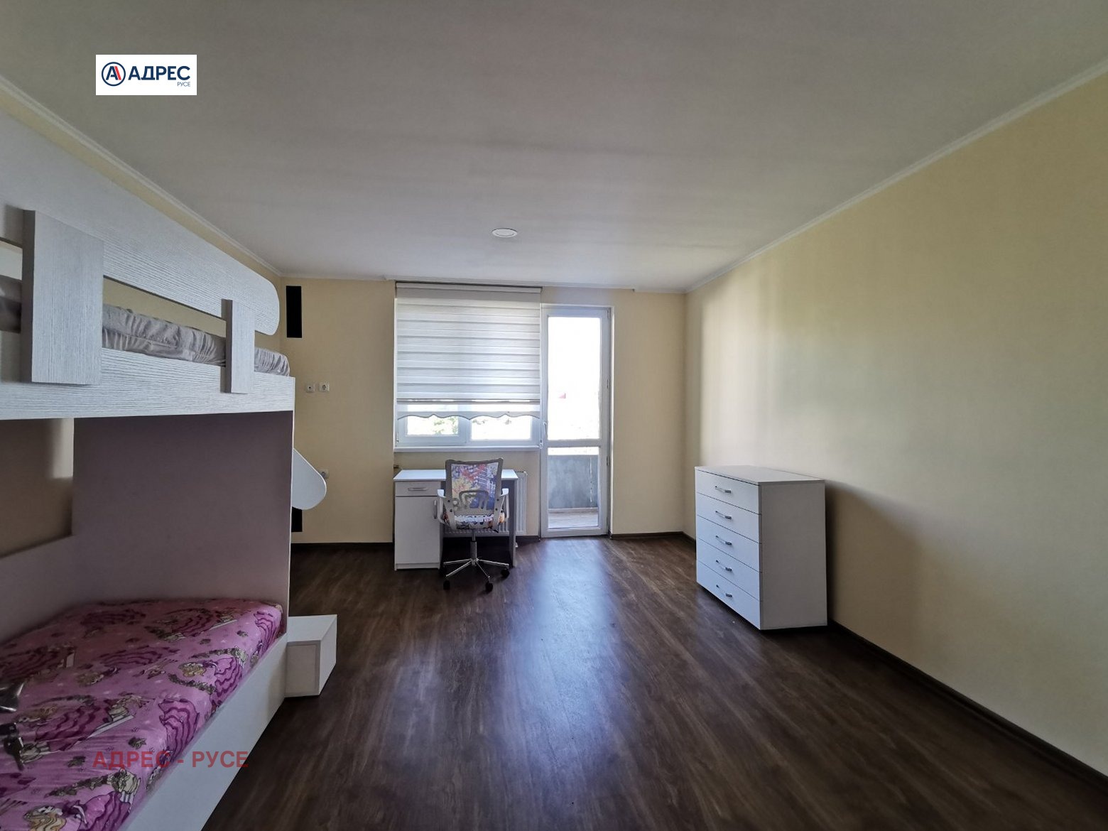 ���� ��� ���� 3-����� | Imot.bg � ����������� 10