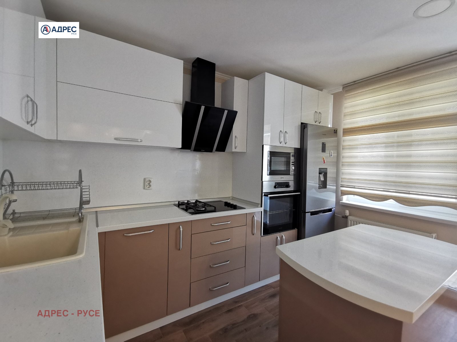 ���� ��� ���� 3-����� | Imot.bg � ����������� 5