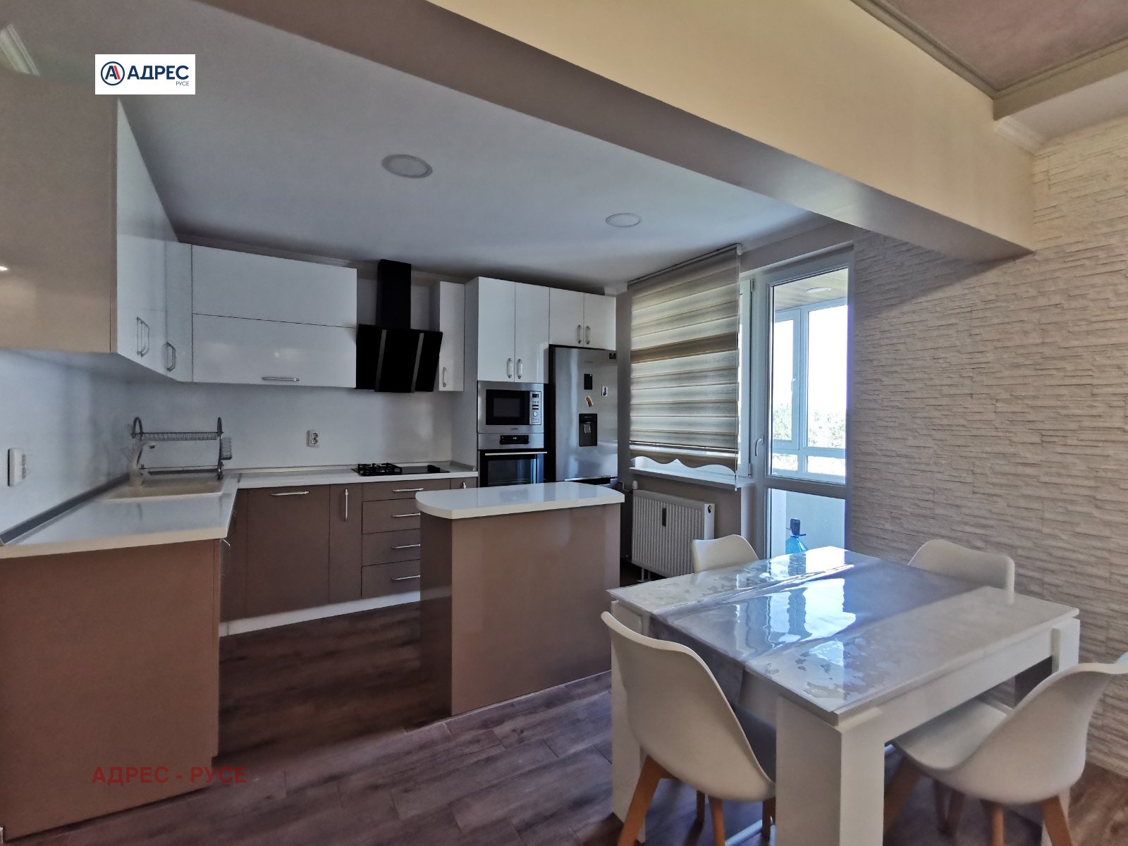 ���� ��� ���� 3-����� | Imot.bg � ����������� 4