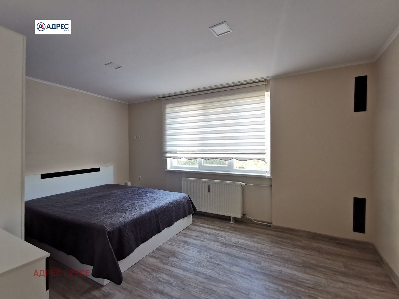 ���� ��� ���� 3-����� | Imot.bg � ����������� 7