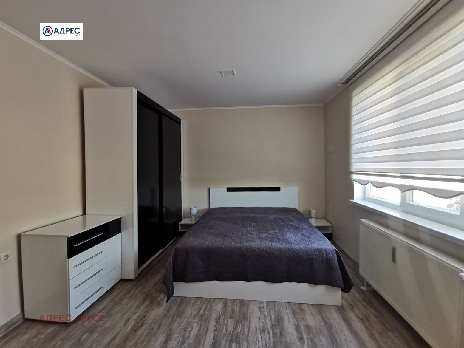 ���� ��� ���� 3-����� | Imot.bg � ����������� 8